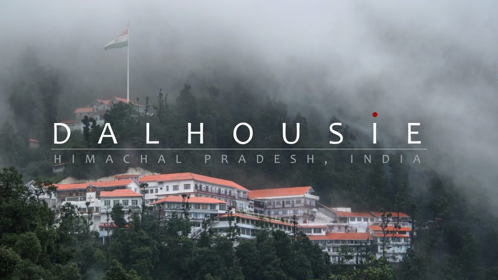 colonial charm breathtaking views tall deodars and eternal peace come visit dalhousie
